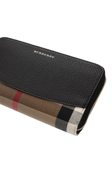 burberry купить кошелек|burberry online shopping.